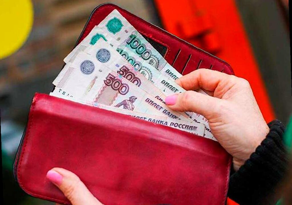 Госдума ужесточает правила выдачи микрозаймов