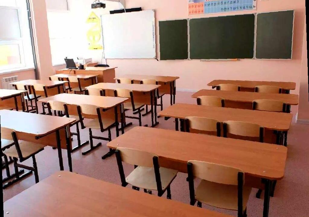 После произошедшего ЧП в Подмосковье, в школах Кубани принимают дополнительные меры для обеспечения безопасности.