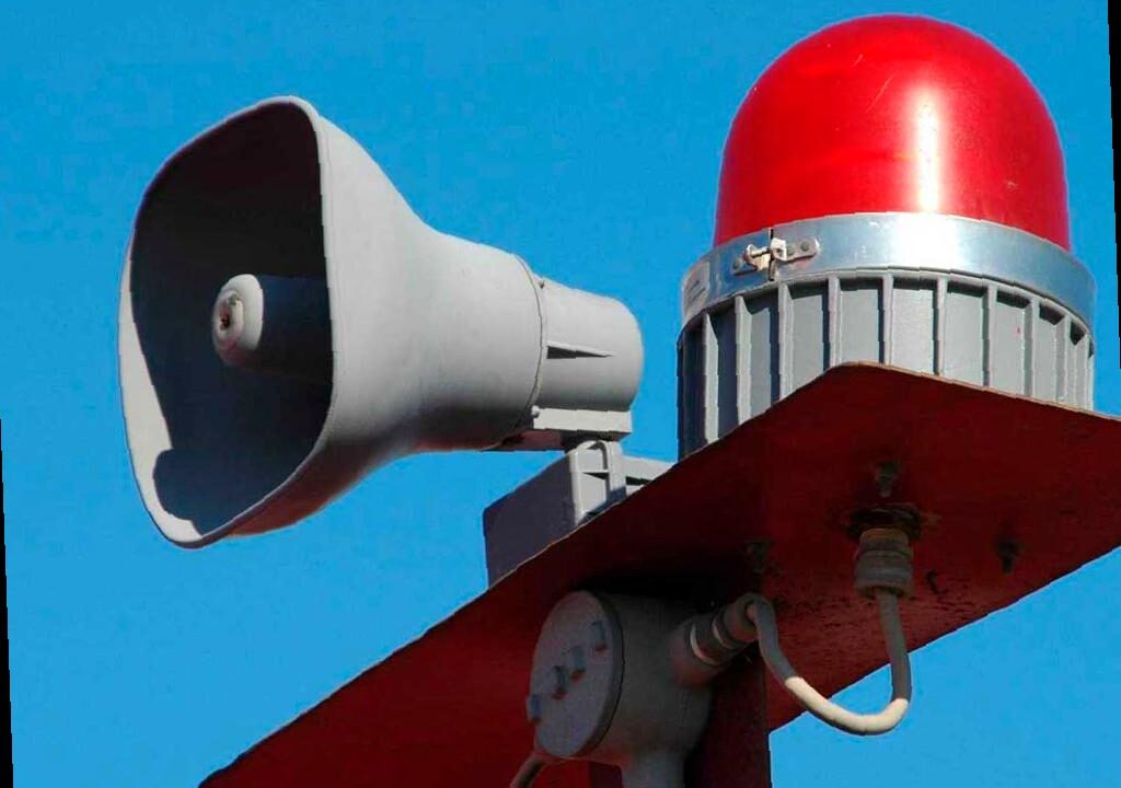 В морпорту Сочи будут проходить военные учения