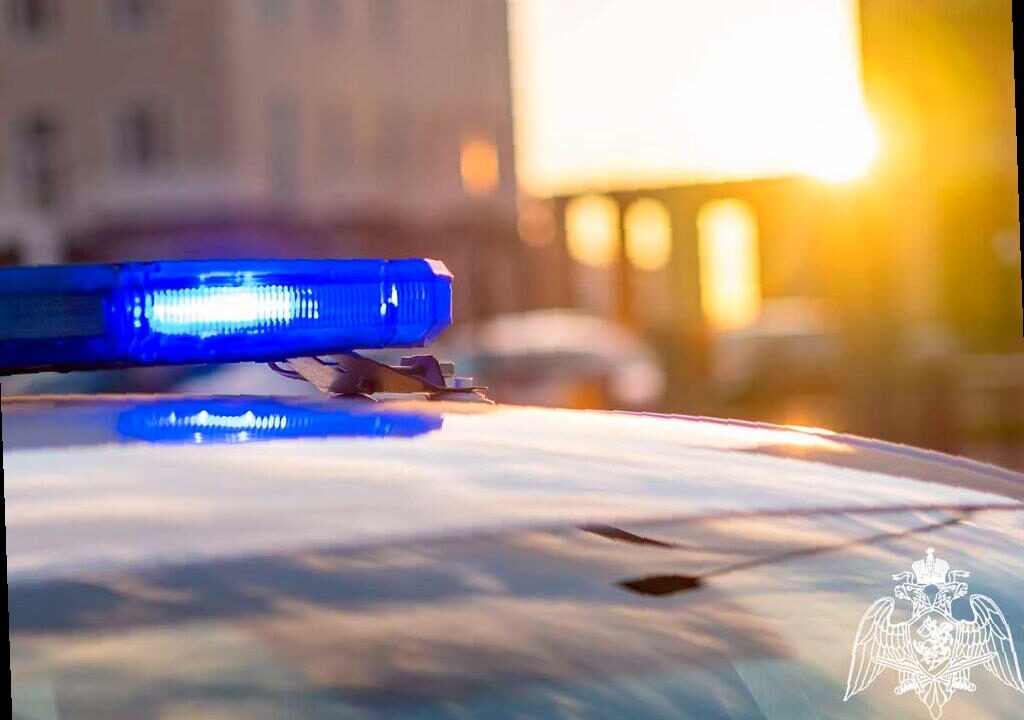 Шокирующее событие произошло вечером 22 декабря в Адлере, на улице Куйбышева. По информации следствия, 17-летний подросток напал на свою мать ножом, нанеся ей смертельные раны.