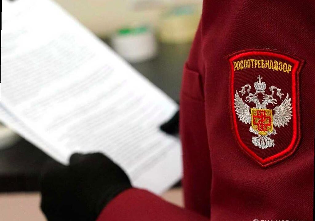 Юные спортсмены, которые заболели в отеле в Лоо, оказались заражены норовирусом II типа. Об этом сообщили в региональном управлении Роспотребнадзора.