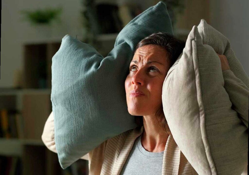 «Закон о тишине»: с 1 марта в Краснодарском крае запретят шуметь