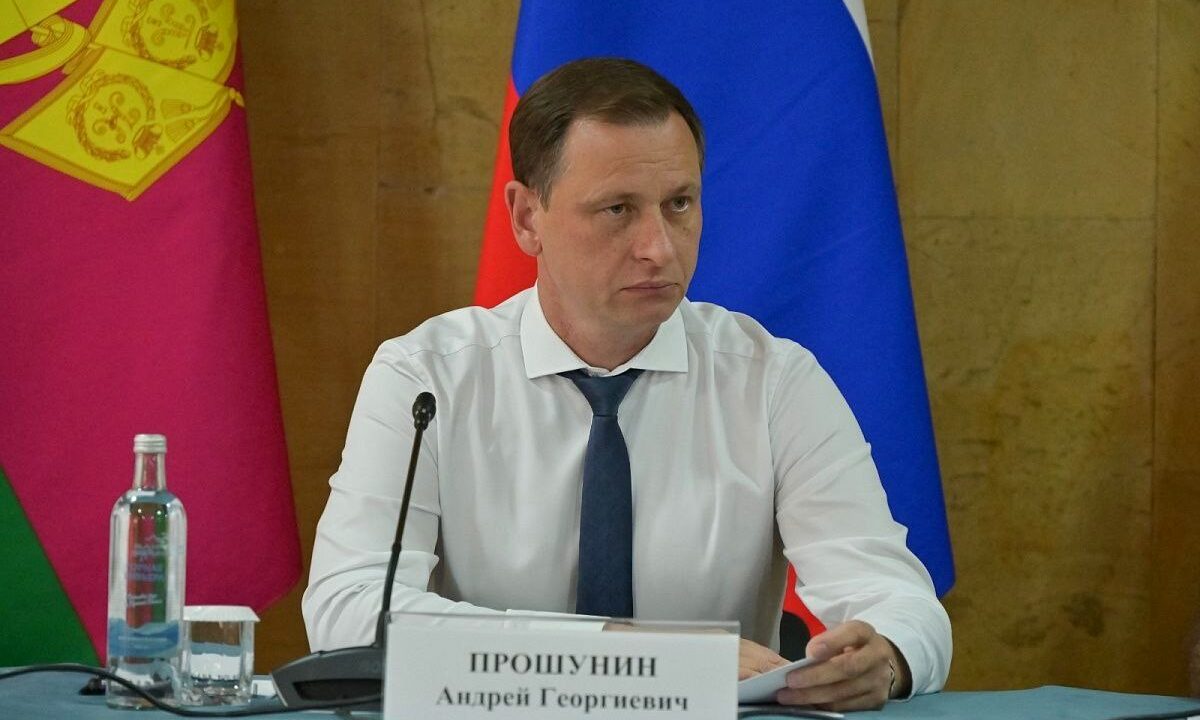 Мэр Сочи объяснил, почему сирены при угрозе БПЛА могут звучать десятки